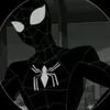 jrodrigues825