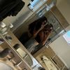 brooke.1234131