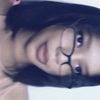 sisoy_.esther