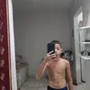 guizim_cria8