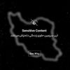 arash9677