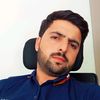 hamaadgillani