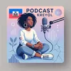 podcastkreyol