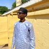 sunusimustapha001