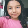 juliapp07