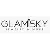 glamiskygewels4