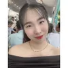 gdbeovameo_04