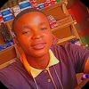 arinze2476