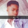 coulibalymarvingl