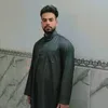 user85115072444416