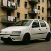 Immagina Questo AI