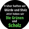 feldwebelschulz88