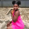 esthella247