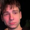bogdan._gym