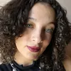 janearaujo45