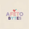 Afeto Bytes