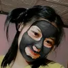 ked_116710068