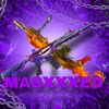 masxxed