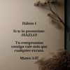 cecilia.godoy952