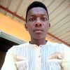 user3259050440428