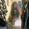 ceodacremaria_