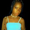 user6220348882128
