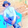user9792733051994