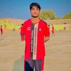 adnan.baloch105