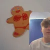 lkd_1200