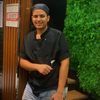 khaled.ahmed0328