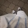riduanarifi