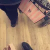 ່