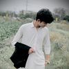asifkhan804aa