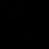 .7nk22