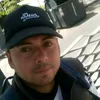 eduardo.valdez111