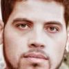 osama.nabawy7