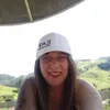 fernandacampina55