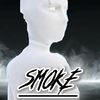 smoke.official98