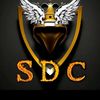 b.sidibe35