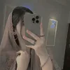 gory669