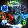 elemental.agency