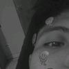 yester045