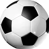 FootyQuizMania