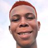 wisdomessien442