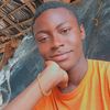 serviteur_elisee01