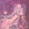 hatsunemikufan44