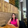 geovannita47