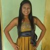 veronica.flores662
