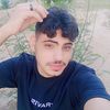 qusayabdallah8