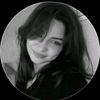 user7226255528621